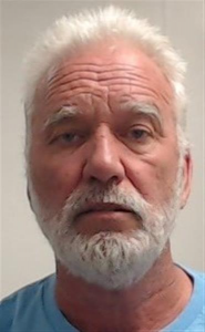 Hubert Sites James a registered Sex Offender of Pennsylvania