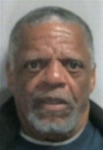 Louis Simmons Jerry a registered Sex Offender of Pennsylvania