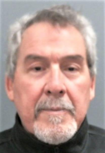 Arias Raul a registered Sex Offender of Pennsylvania