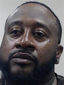 Eugene George David a registered Sex Offender of Pennsylvania