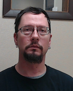 Scott Nelson Duane III a registered Sex Offender of Pennsylvania