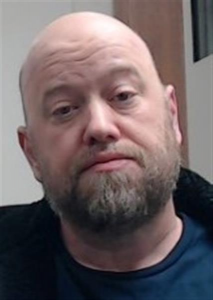 Steven Elm John a registered Sex Offender of Pennsylvania