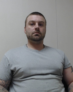 Michael Deloe Stephen a registered Sex Offender of Pennsylvania