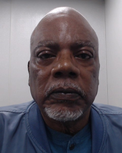 Lee Easter Larry a registered Sex Offender of Pennsylvania