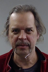 Arthur Pancerev David a registered Sex Offender of Pennsylvania