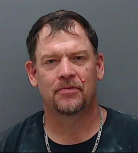 Alexander Snyder John a registered Sex Offender of Pennsylvania