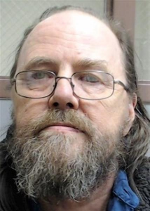 Patrick Strait James a registered Sex Offender of Pennsylvania