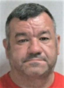 James Harris Michael a registered Sex Offender of Pennsylvania