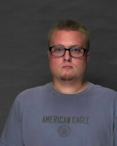 David Wolf Nicholas a registered Sex Offender of Pennsylvania