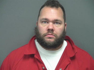 William Kochis Matthew a registered  of Pennsylvania