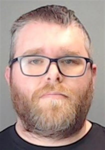 Lee Graumenz Tyler a registered Sex Offender of Pennsylvania