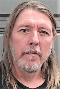 Webster Armstrong Daniel a registered Sex Offender of Pennsylvania