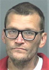 Cullop Jeremiah a registered Sex Offender of Pennsylvania