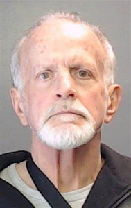 Thomas Lombardo Joseph a registered Sex Offender of Pennsylvania