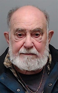 John Landi Anthony a registered Sex Offender of Pennsylvania