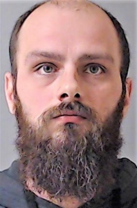 Richard Horner Ronald a registered Sex Offender of Pennsylvania