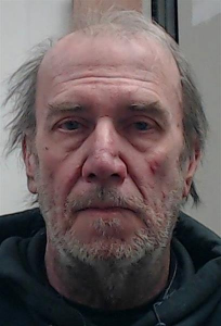 Charles Mcguire Alan a registered Sex Offender of Pennsylvania