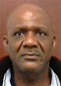 Bernard Rhodes Jr a registered Sex Offender of Pennsylvania