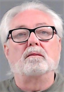 Eric Fulmer Keith a registered Sex Offender of Pennsylvania