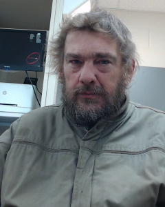 Raymond Andreas Kirk a registered Sex Offender of Pennsylvania