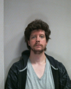 James Pagano Travis a registered Sex Offender of Pennsylvania