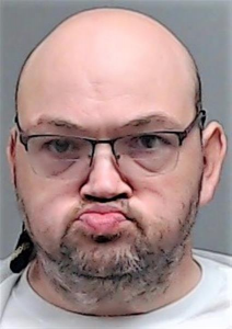 Frey David a registered Sex Offender of Pennsylvania