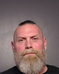 Dempsey Kling Robert a registered Sex Offender of Pennsylvania