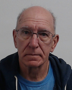 Merl Fetterolf David a registered Sex Offender of Pennsylvania