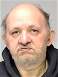 Flora Dean a registered Sex Offender of Pennsylvania