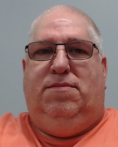 Lemuel Mitchell Albert a registered Sex Offender of Pennsylvania