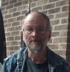 Frederick Kinney Floyd Jr a registered Sex Offender of Pennsylvania