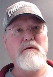 Dillon Norman a registered Sex Offender of Pennsylvania