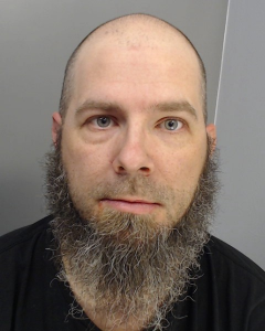 Kerstetter Nicholas a registered Sex Offender of Pennsylvania