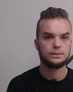 Daniel Lord Colton a registered Sex Offender of Pennsylvania