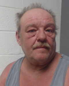 Edward Button William a registered Sex Offender of Pennsylvania