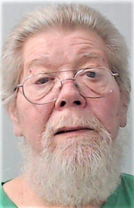 Allen Hare Dean a registered Sex Offender of Pennsylvania