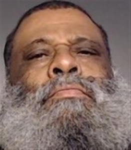 Davis Jurdell a registered Sex Offender of Pennsylvania