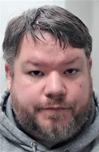 William Cremar Bradley a registered Sex Offender of Pennsylvania