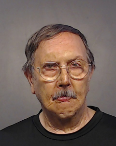 Schmidt James a registered Sex Offender of Pennsylvania