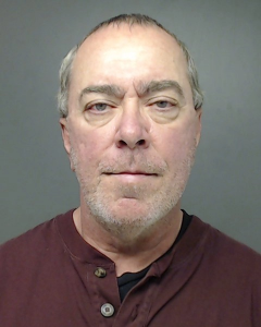 Donald Warman William Jr a registered Sex Offender of Pennsylvania