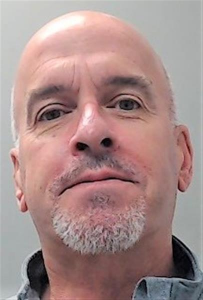 Denis Bernard Michael a registered Sex Offender of Pennsylvania