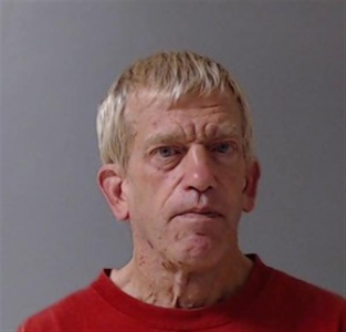 Paul Southwick Jonathan a registered Sex Offender of Pennsylvania