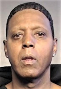 Tyrone Benjamin Bowman a registered Sex Offender of Pennsylvania