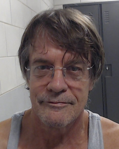 Anthony Sedlak Paul a registered Sex Offender of Pennsylvania