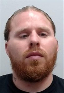 Francis Ritterson Justin a registered Sex Offender of Pennsylvania