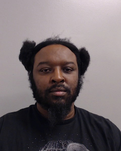 Thomas Sawyer Brandon a registered Sex Offender of Pennsylvania