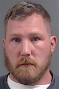 Paul Gerstemeier Jonathan a registered Sex Offender of Pennsylvania