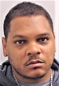 Thornhill William a registered Sex Offender of Pennsylvania