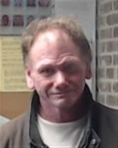Edward Phelps Timothy a registered Sex Offender of Pennsylvania