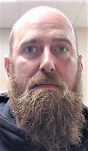 Best Colin a registered Sex Offender of Pennsylvania